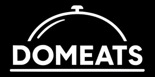 logo white